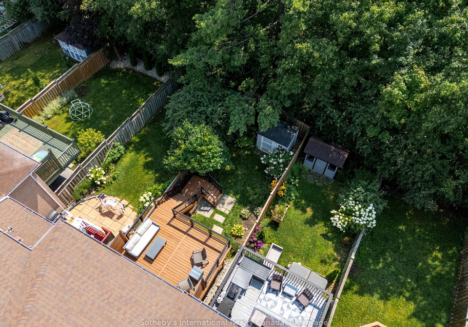 339-ravineview-way-oakville-ontario-w13674646