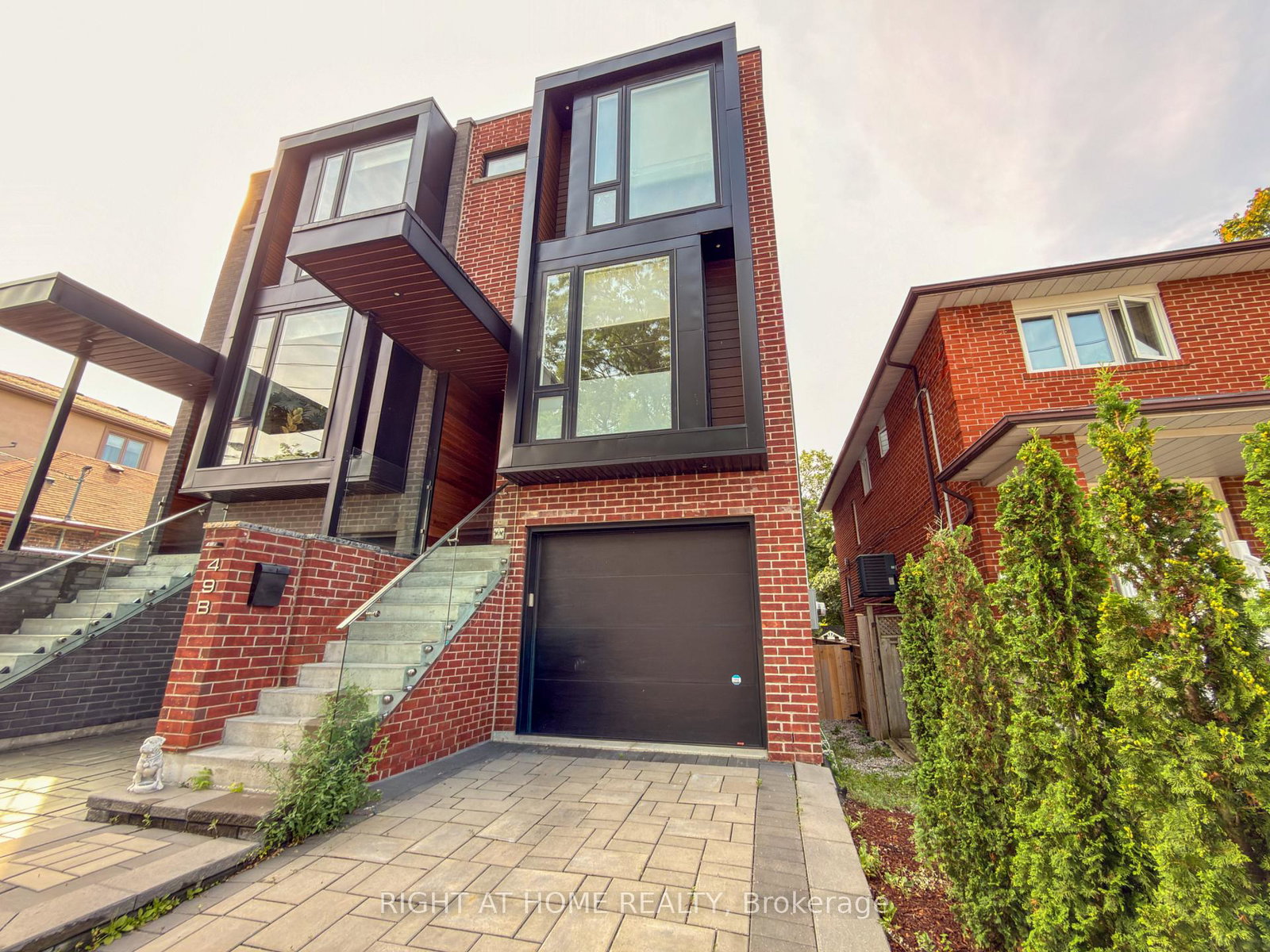 49b-east-drive-toronto-toronto-ontario-w13674660