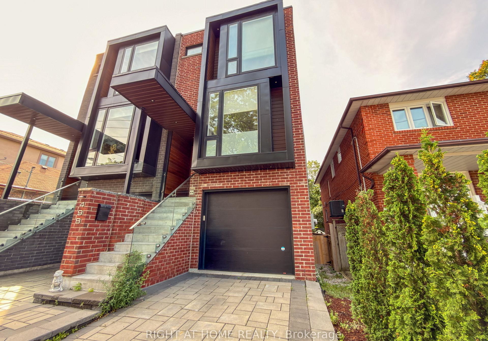 49b-east-drive-toronto-toronto-ontario-w13674660
