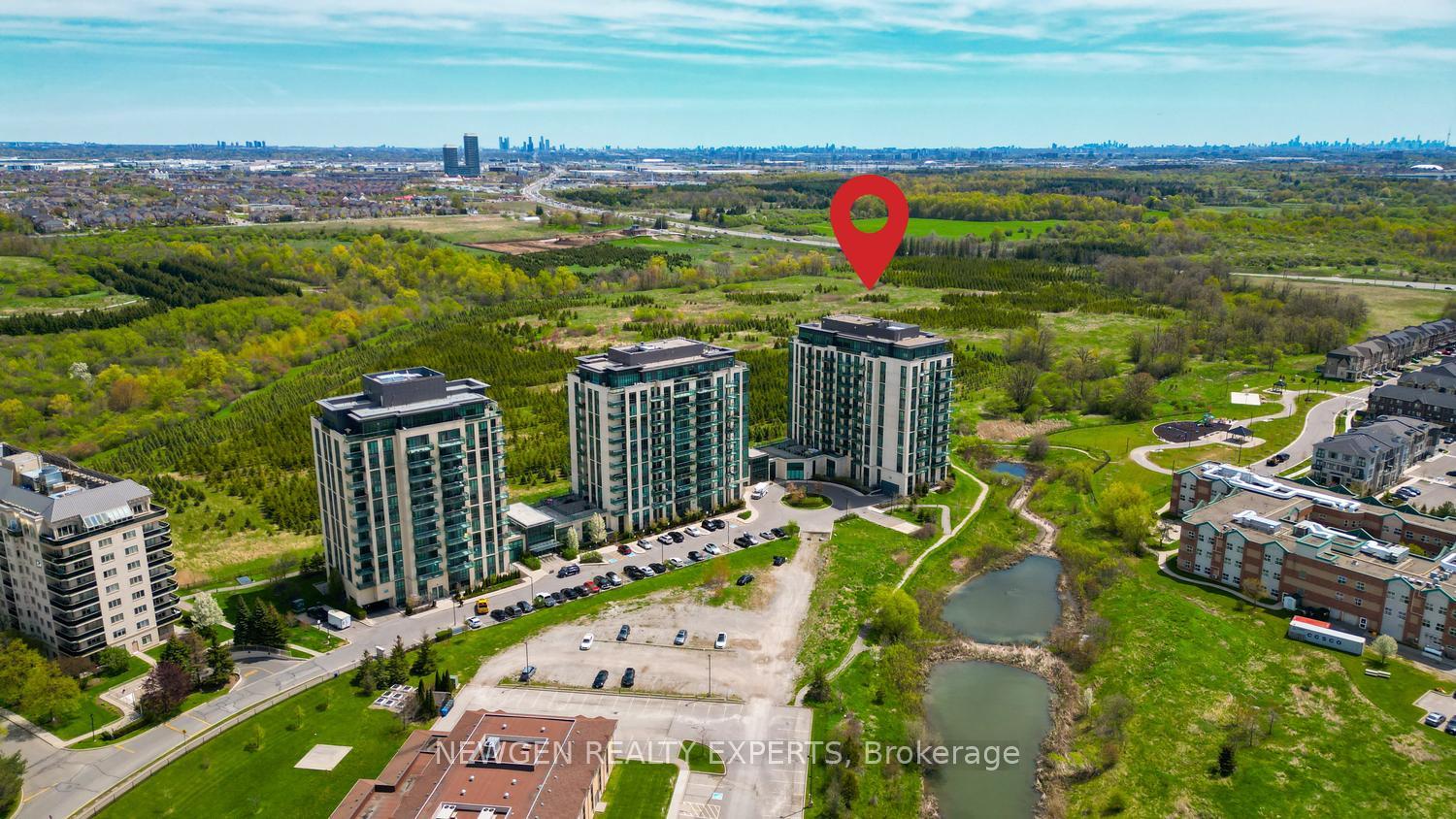 65-yorkland-boulevard-brampton-ontario-w13674664