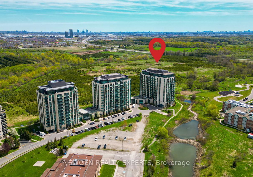 65-yorkland-boulevard-brampton-ontario-w13674664