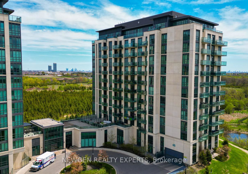 65-yorkland-boulevard-brampton-ontario-w13674664