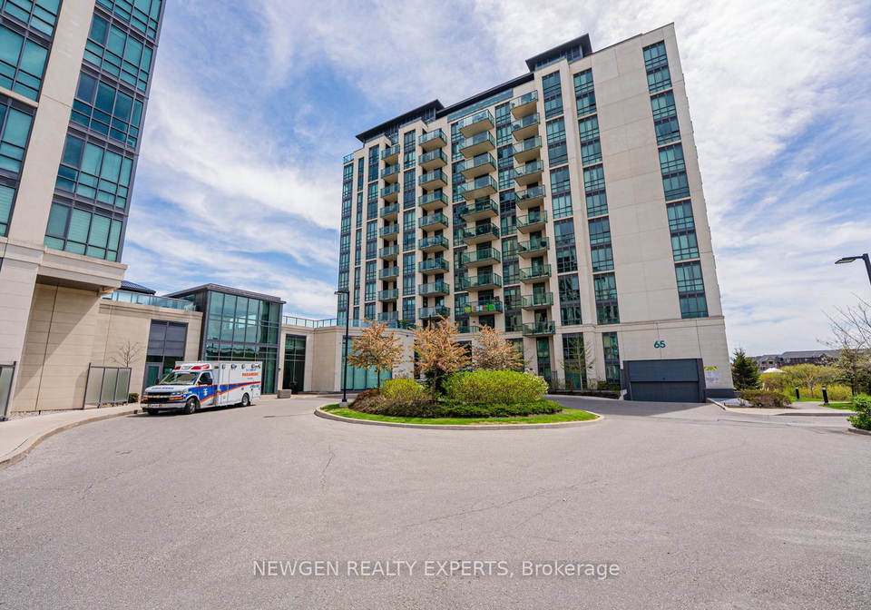 65-yorkland-boulevard-brampton-ontario-w13674664