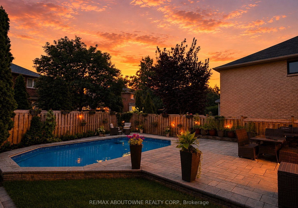 2216-norfolk-drive-oakville-ontario-w13674714
