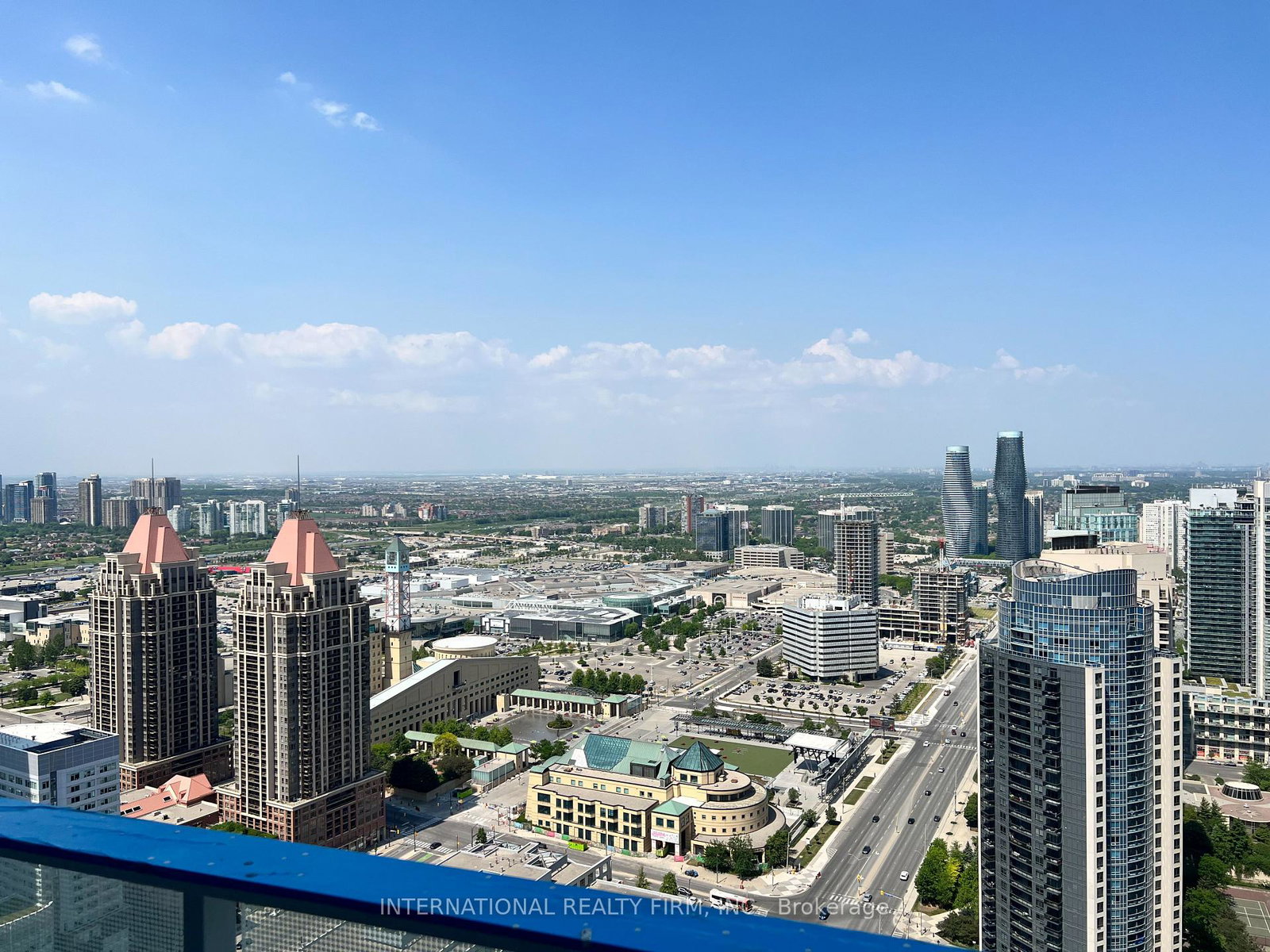 3900-confederation-parkway-mississauga-ontario-w13674718