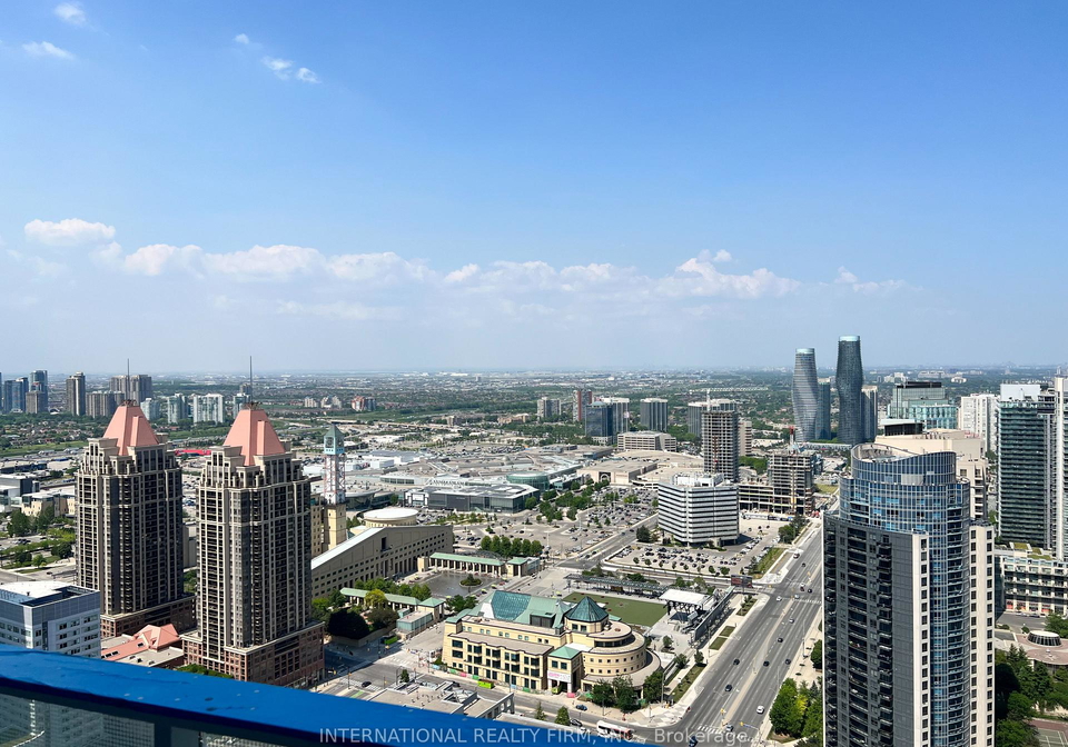 3900-confederation-parkway-mississauga-ontario-w13674718