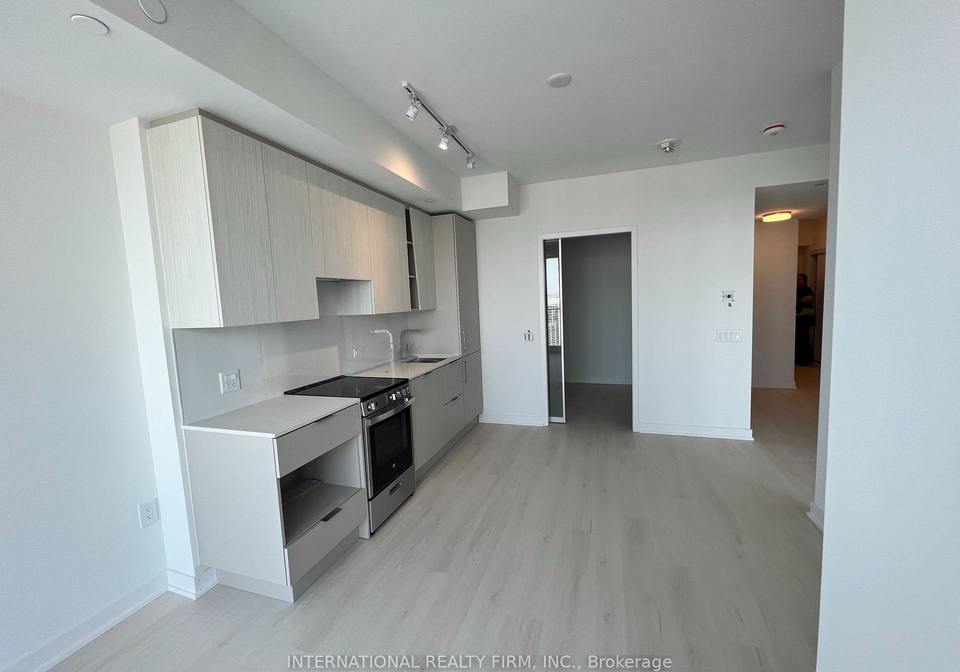 3900-confederation-parkway-mississauga-ontario-w13674718