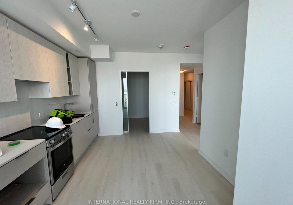 3900-confederation-parkway-mississauga-ontario-w13674718