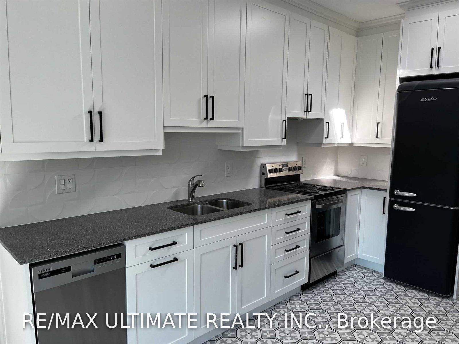 1065b-st-clair-avenue-w-toronto-toronto-ontario-w13674748