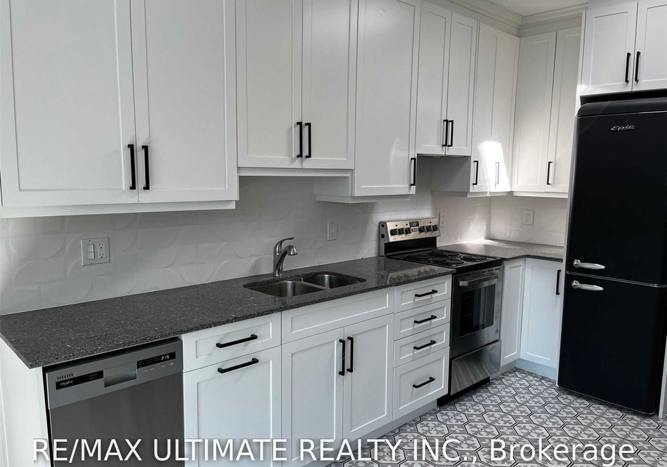 1065b-st-clair-avenue-w-toronto-toronto-ontario-w13674748