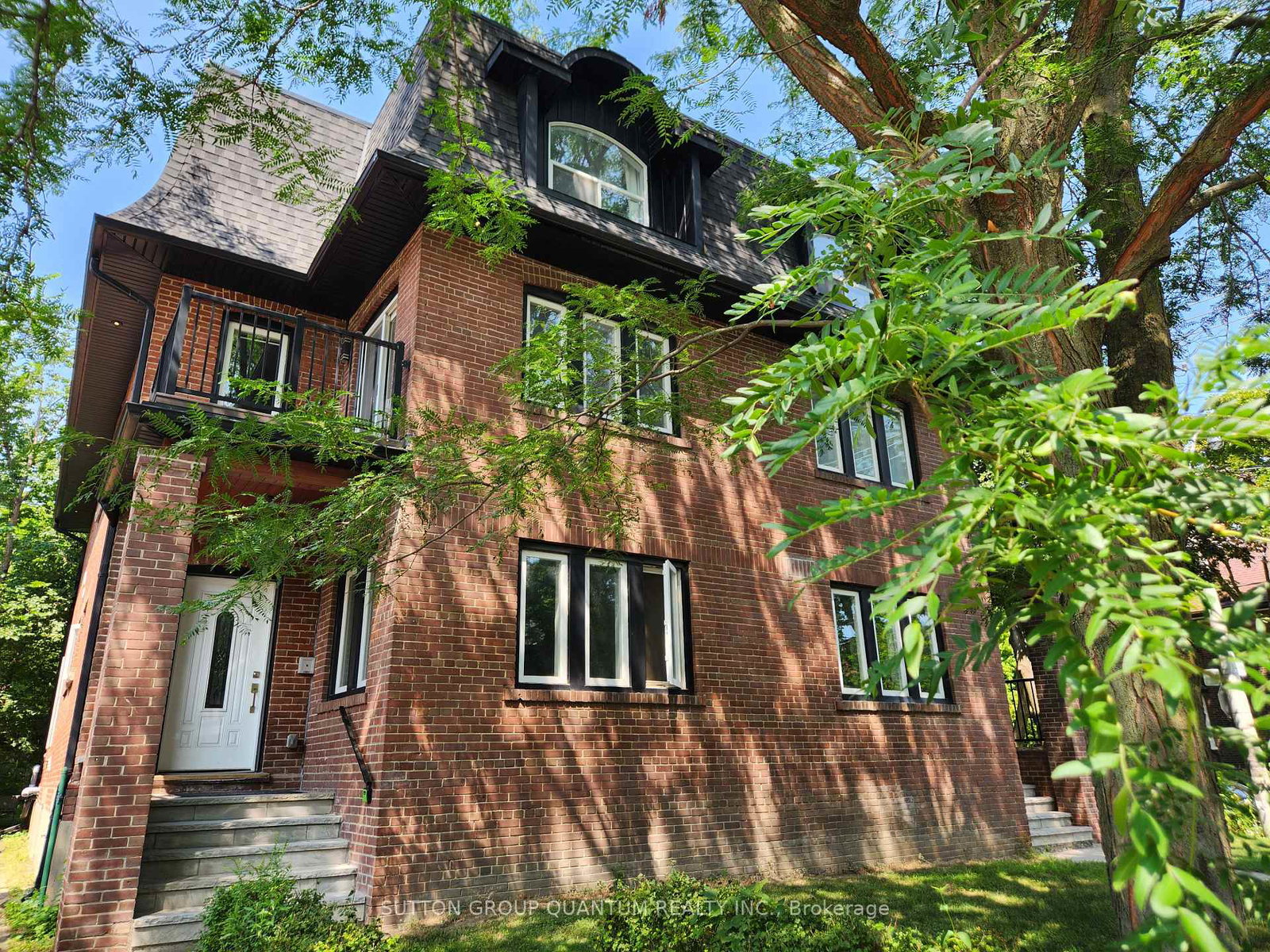 28-boustead-avenue-toronto-toronto-ontario-w13674756
