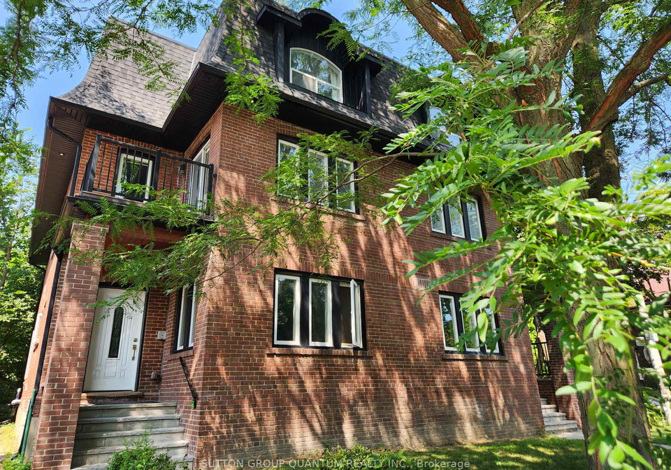 28-boustead-avenue-toronto-toronto-ontario-w13674756