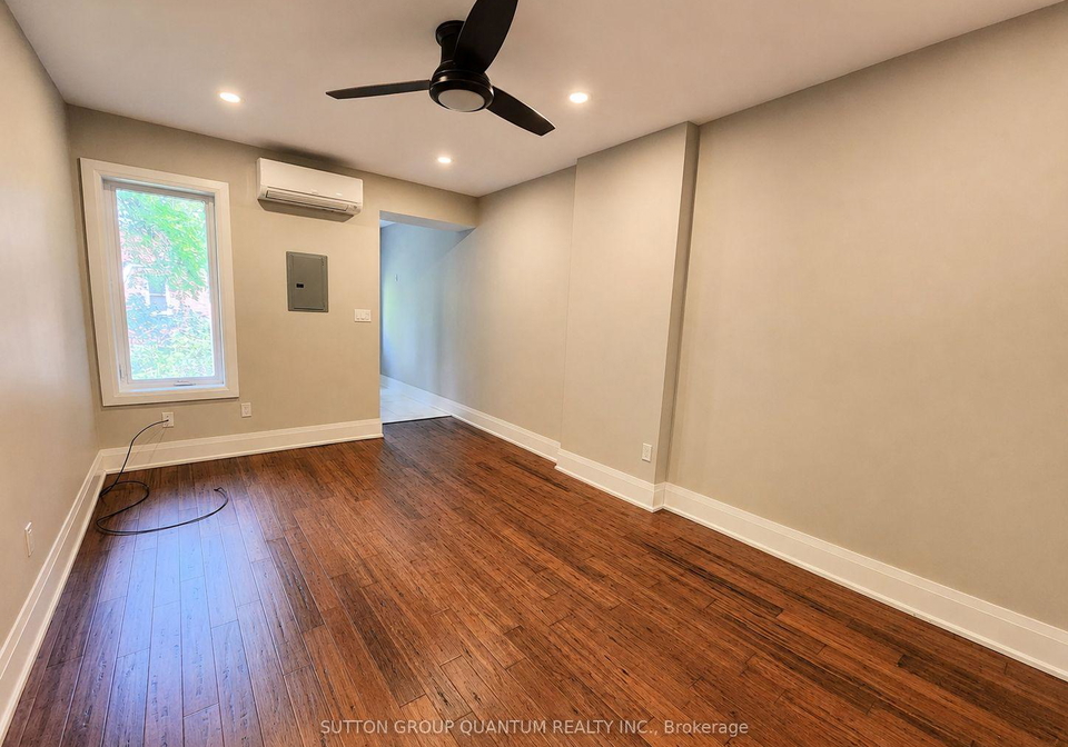 28-boustead-avenue-toronto-toronto-ontario-w13674756