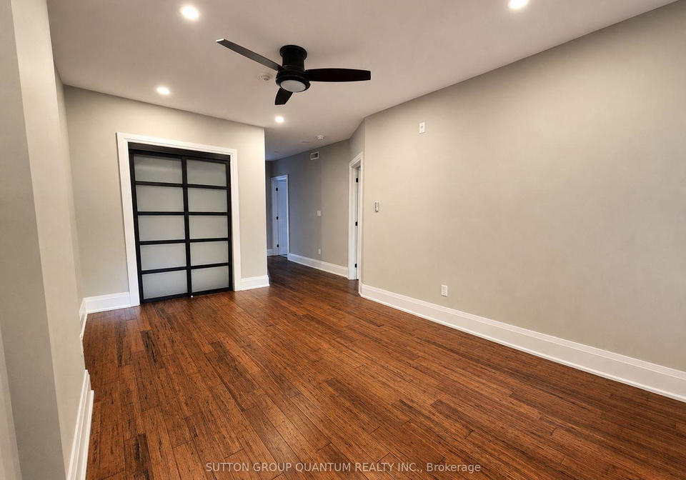 28-boustead-avenue-toronto-toronto-ontario-w13674756