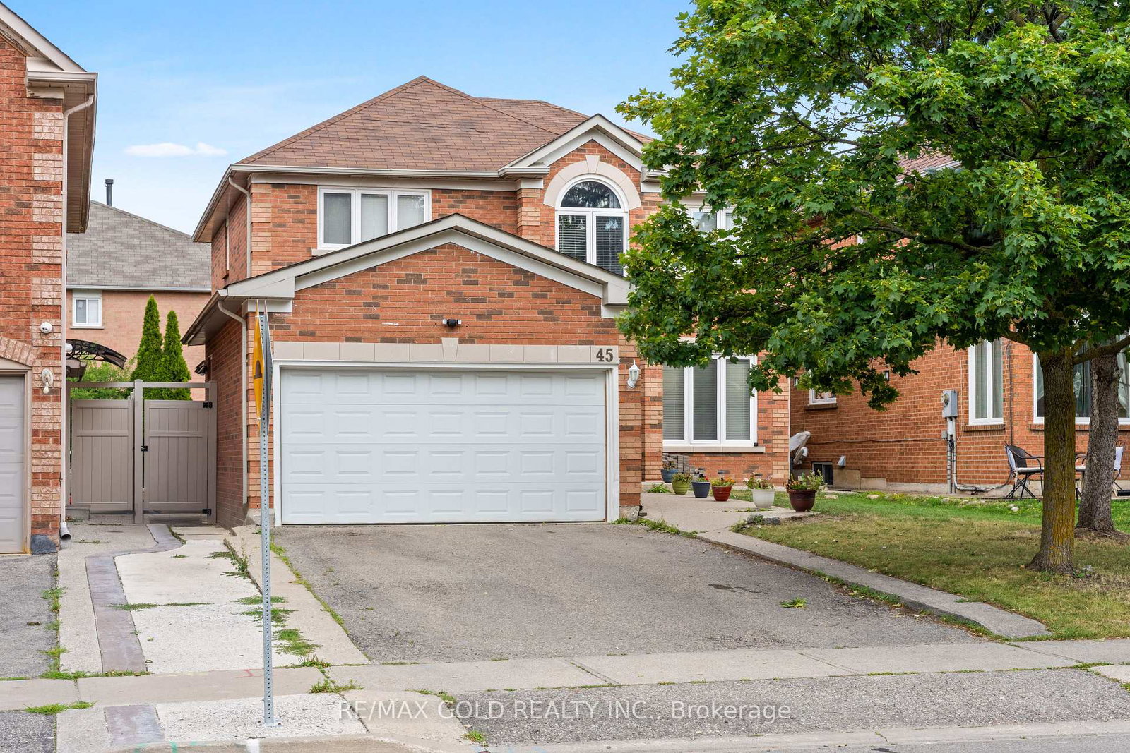 45-eagleridge-drive-brampton-ontario-w13674760