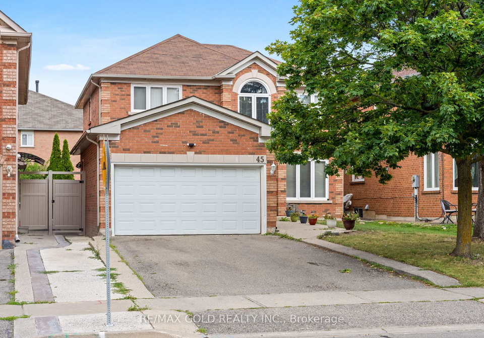 45-eagleridge-drive-brampton-ontario-w13674760