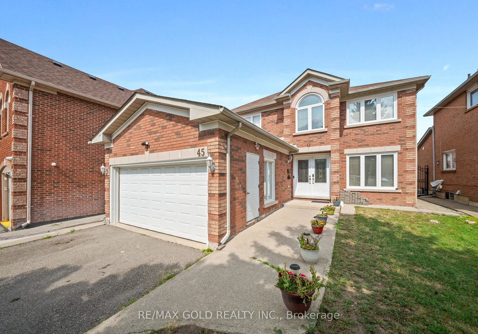 45-eagleridge-drive-brampton-ontario-w13674760
