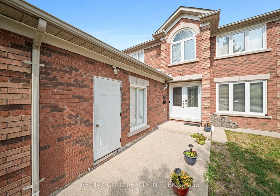 45-eagleridge-drive-brampton-ontario-w13674760