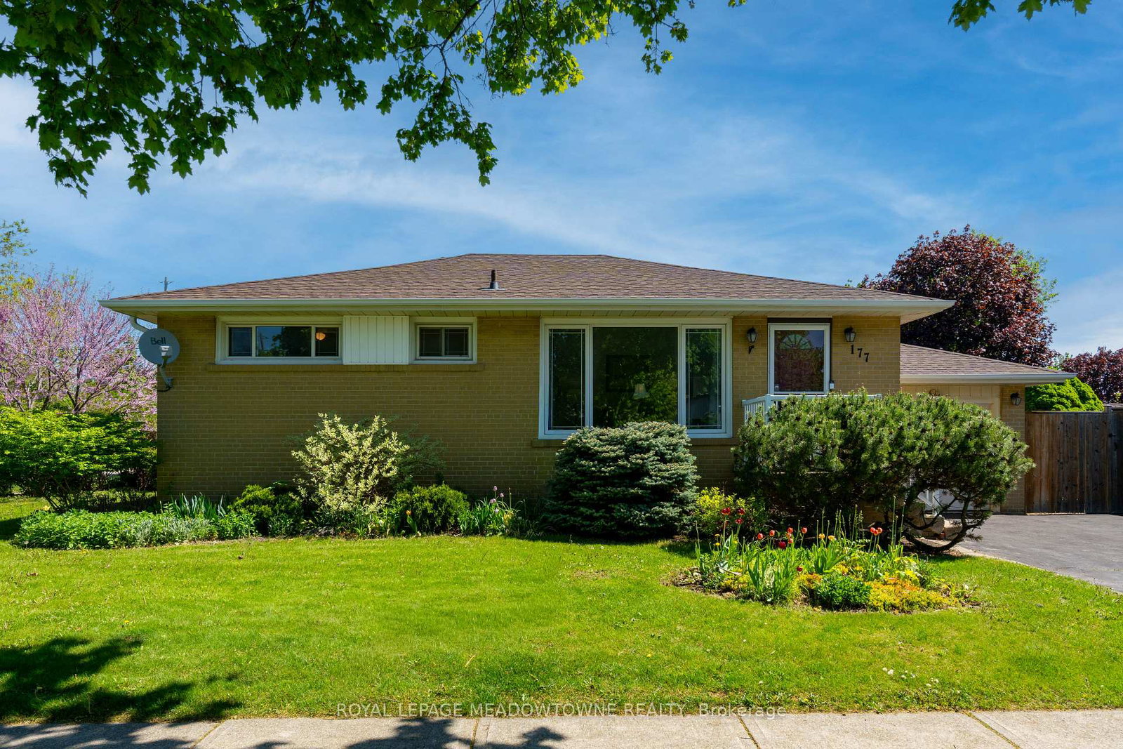 177-delrex-boulevard-halton-hills-ontario-w13674776