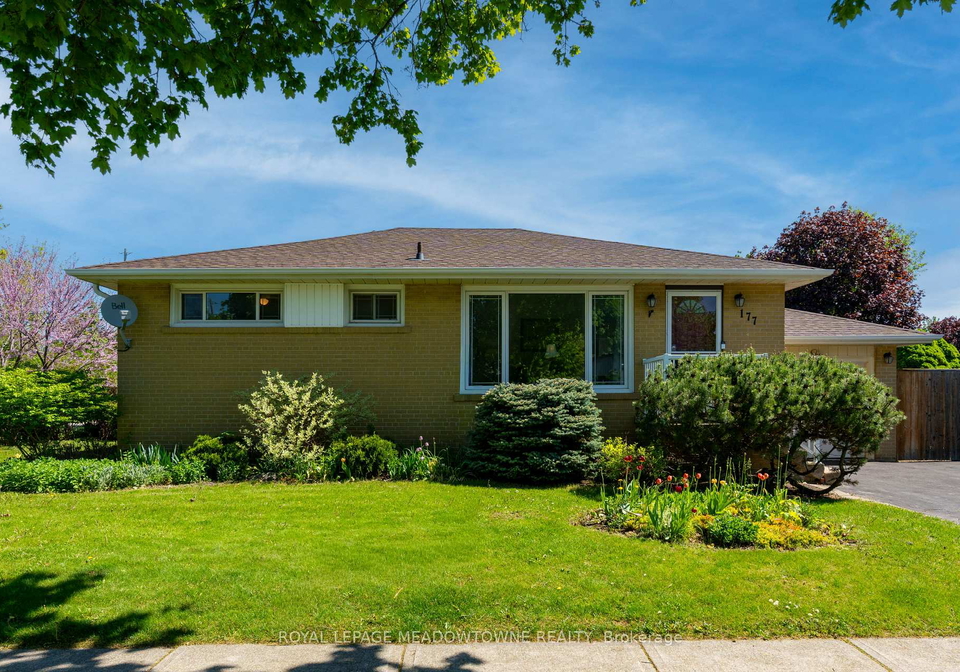 177-delrex-boulevard-halton-hills-ontario-w13674776