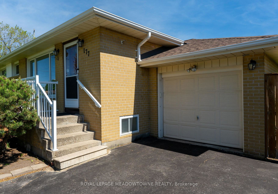 177-delrex-boulevard-halton-hills-ontario-w13674776