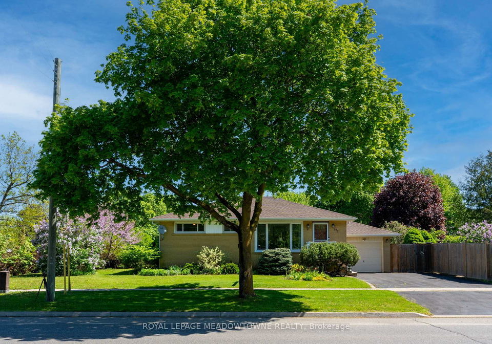 177-delrex-boulevard-halton-hills-ontario-w13674776