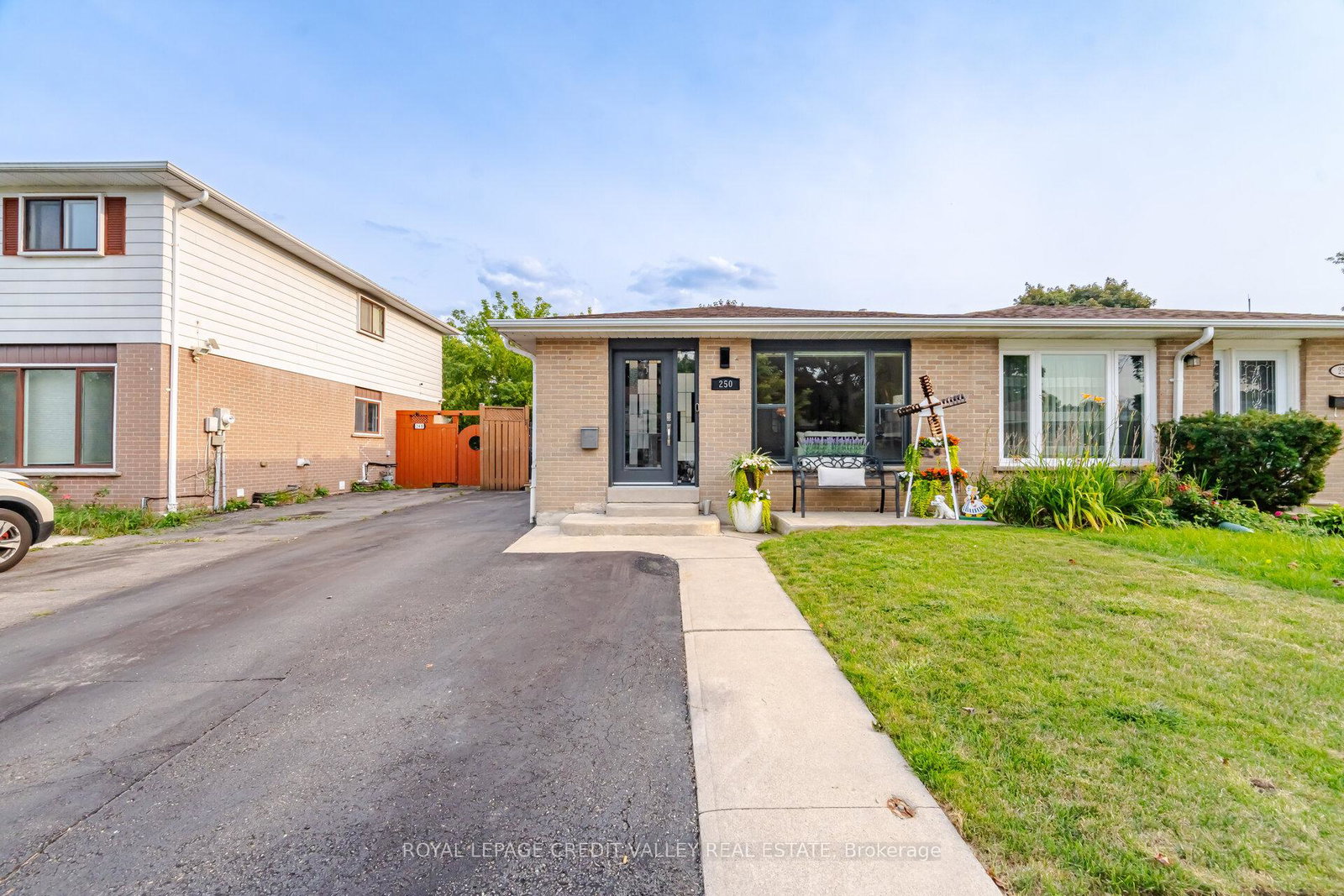 250-archdekin-drive-brampton-ontario-w13674778