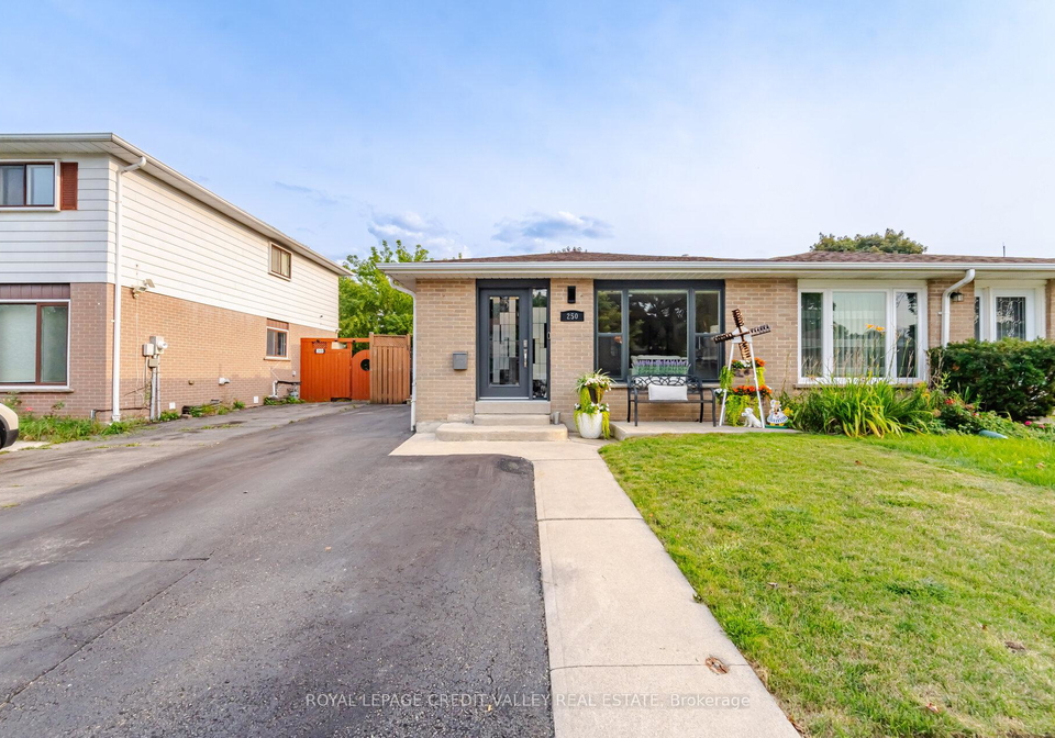 250-archdekin-drive-brampton-ontario-w13674778