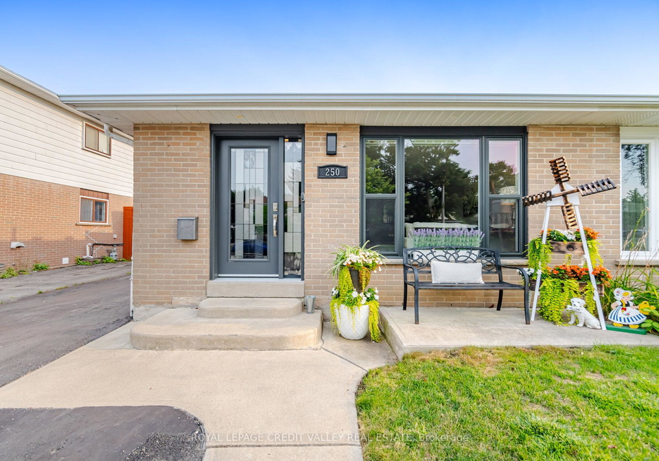 250-archdekin-drive-brampton-ontario-w13674778