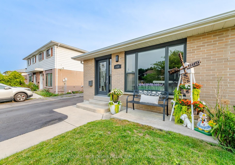 250-archdekin-drive-brampton-ontario-w13674778