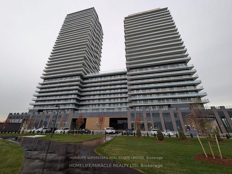 15-skyridge-drive-brampton-ontario-w13674802
