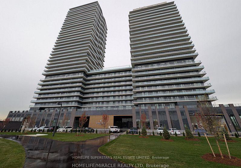 15-skyridge-drive-brampton-ontario-w13674802
