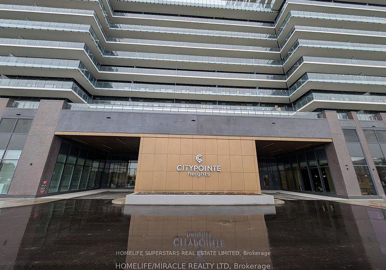 15-skyridge-drive-brampton-ontario-w13674802