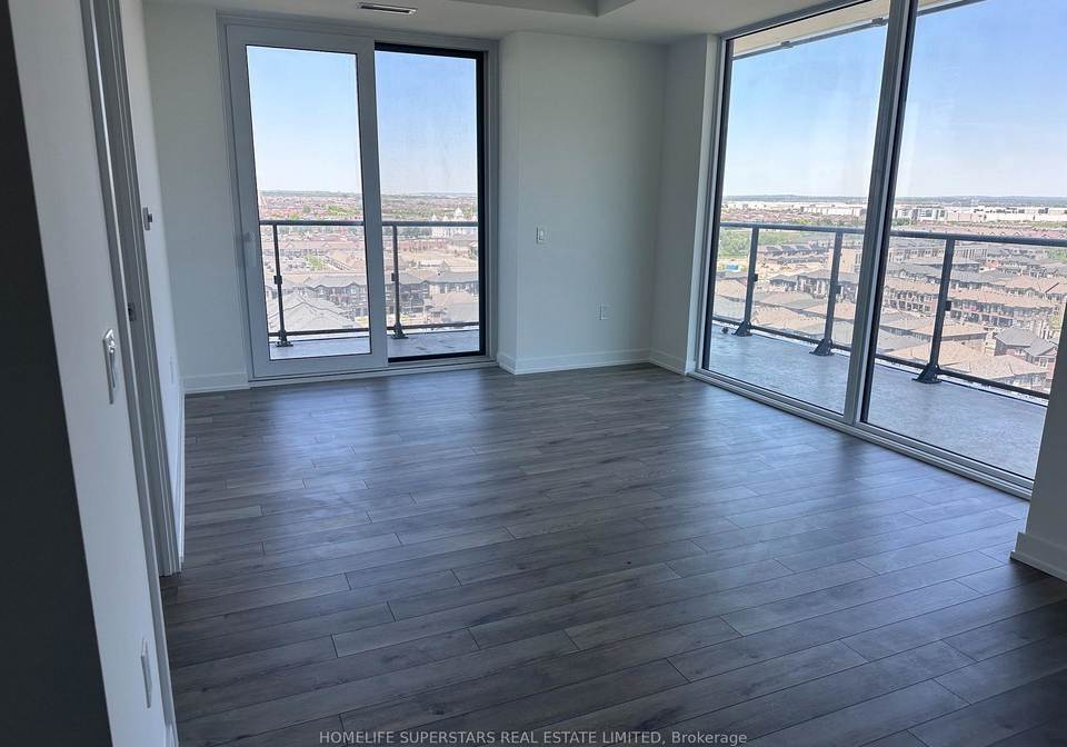 15-skyridge-drive-brampton-ontario-w13674802