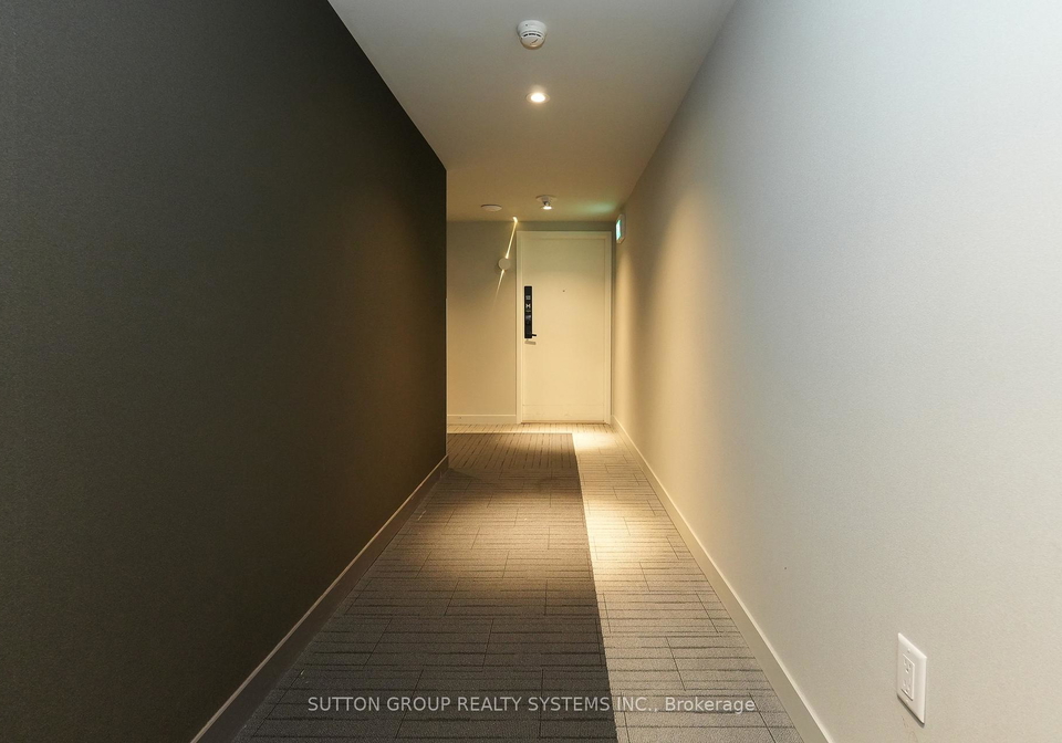 3883-quartz-road-mississauga-ontario-w13674812