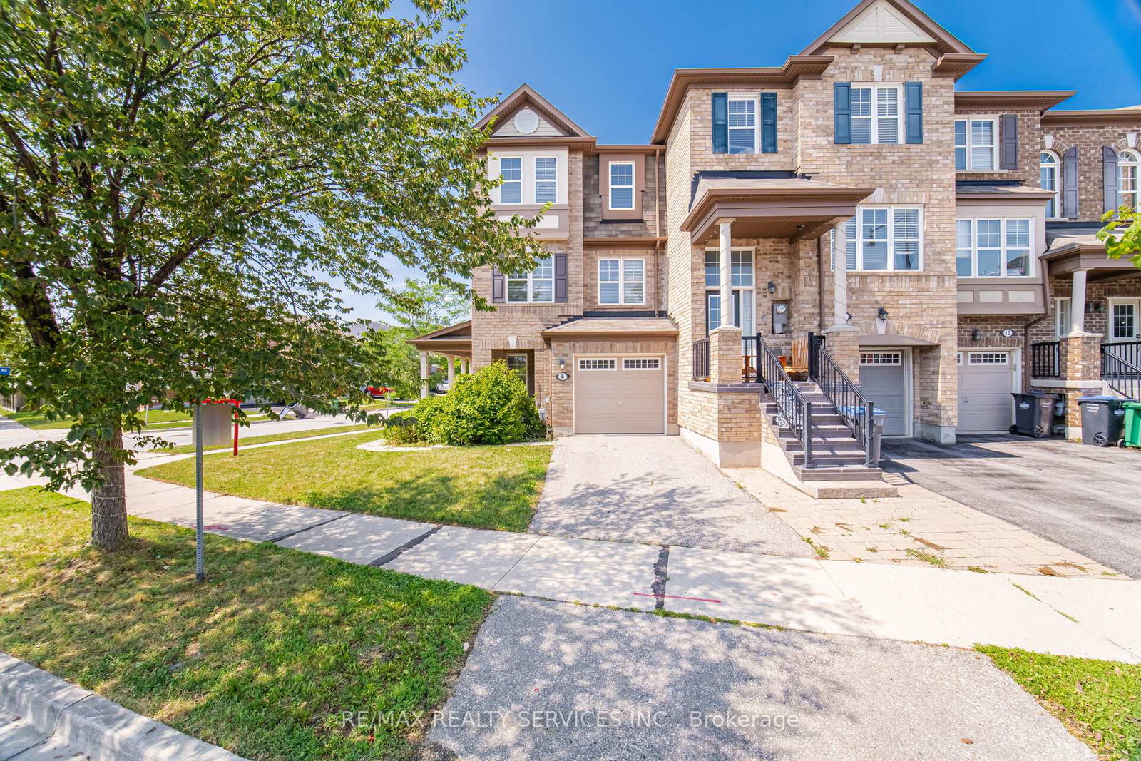 6-viewforth-road-brampton-ontario-w13674814
