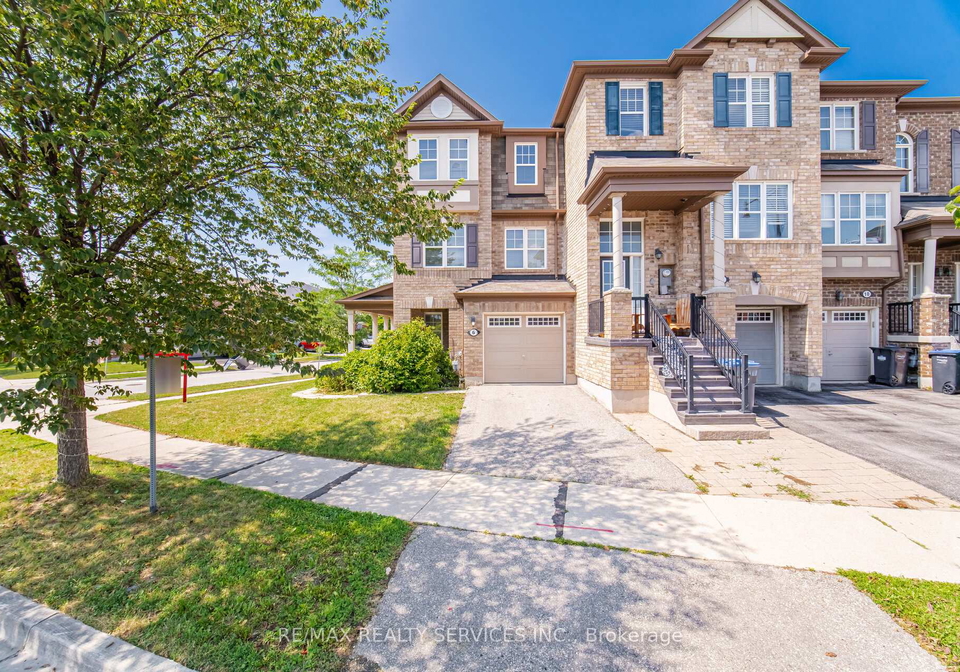 6-viewforth-road-brampton-ontario-w13674814