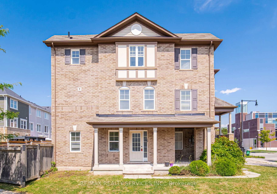 6-viewforth-road-brampton-ontario-w13674814
