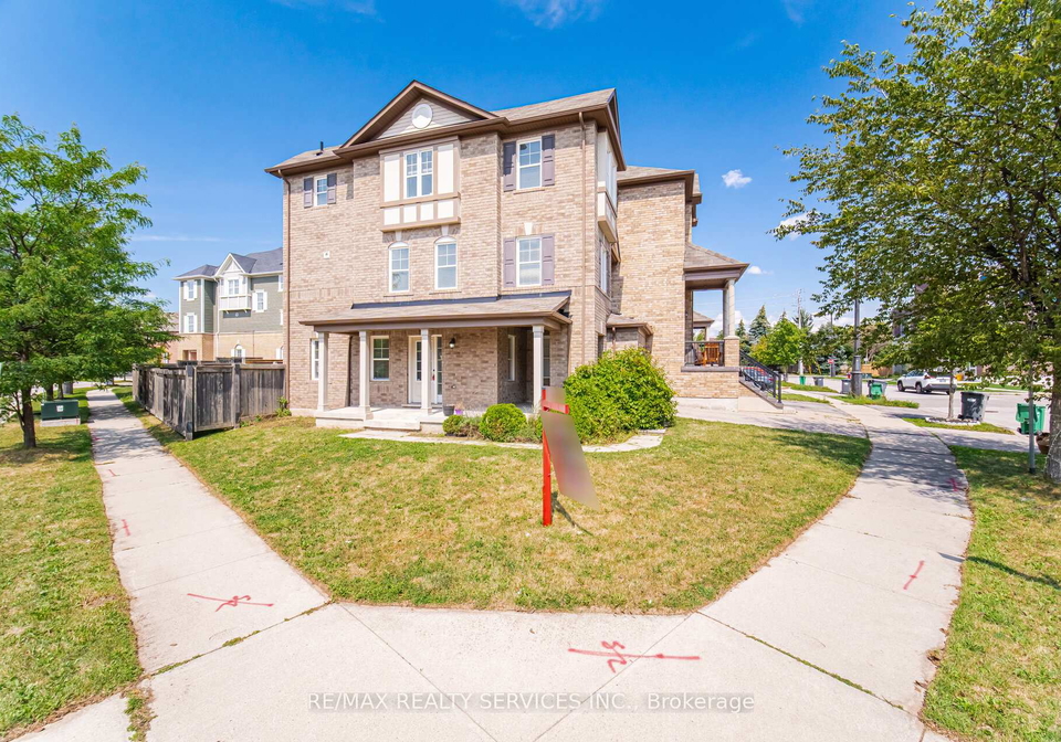 6-viewforth-road-brampton-ontario-w13674814