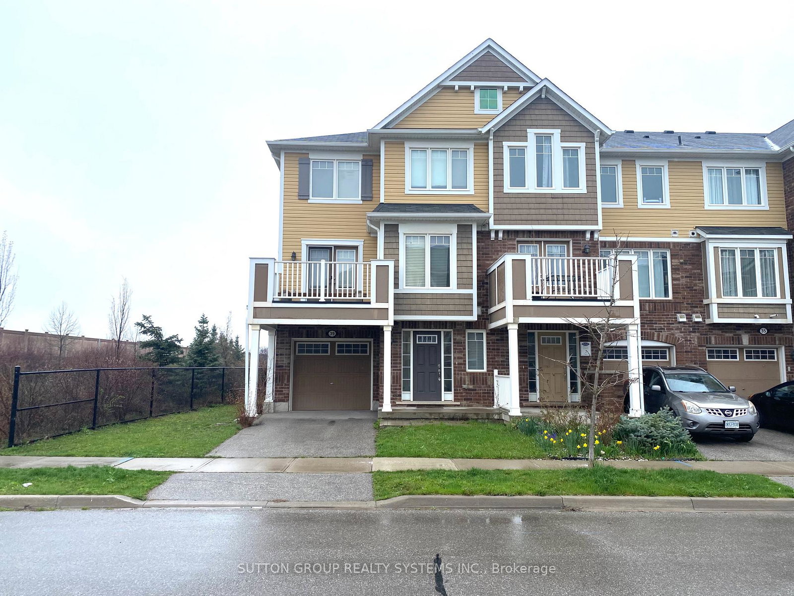 39-suitor-court-milton-ontario-w13674816
