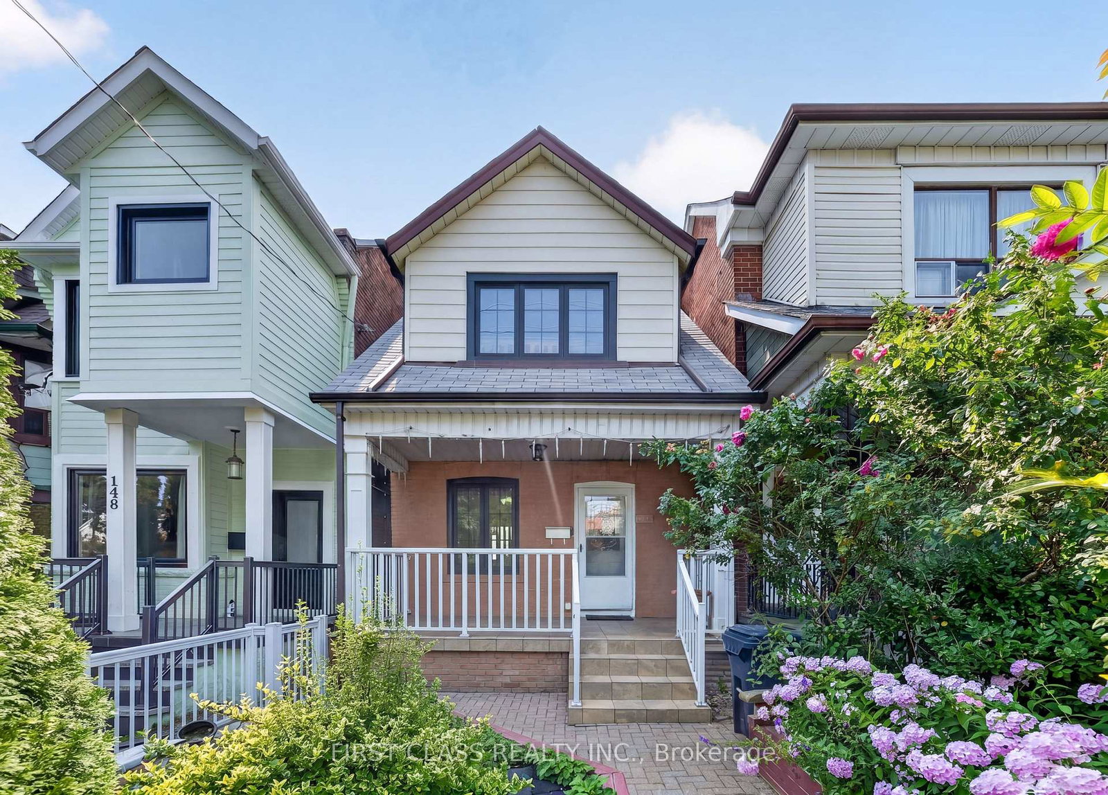 150-caledonia-road-toronto-toronto-ontario-w13674836