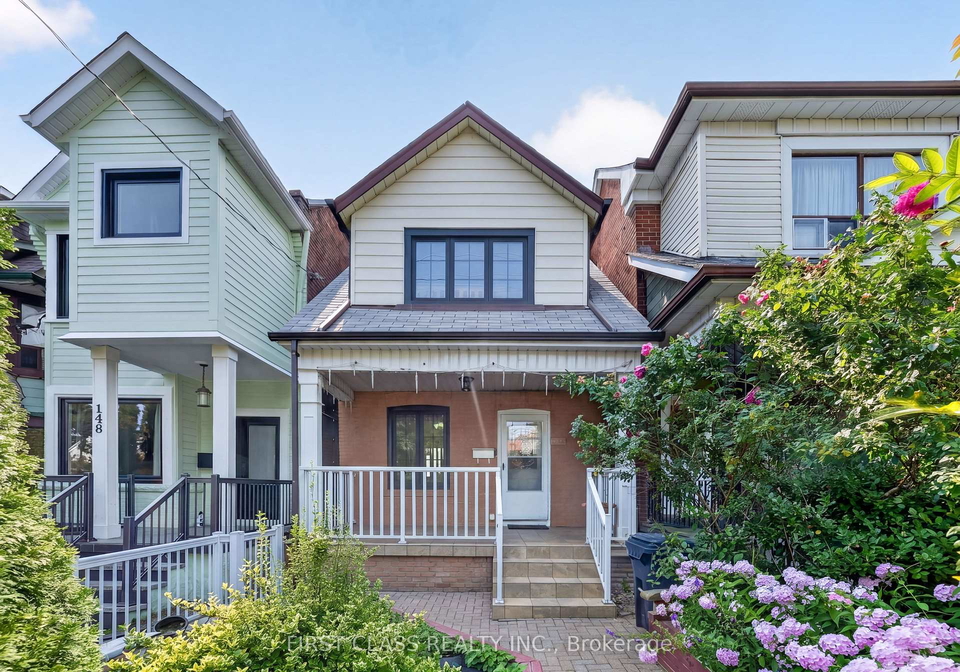 150-caledonia-road-toronto-toronto-ontario-w13674836