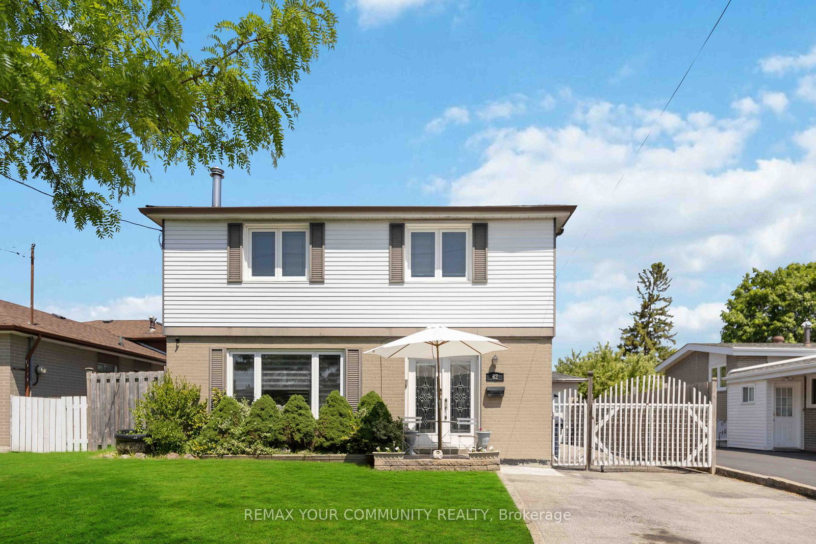 62-secroft-crescent-toronto-york-ontario-w13674860