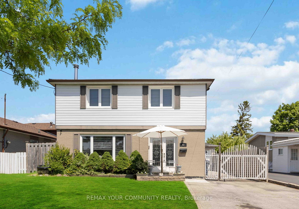 62-secroft-crescent-toronto-york-ontario-w13674860