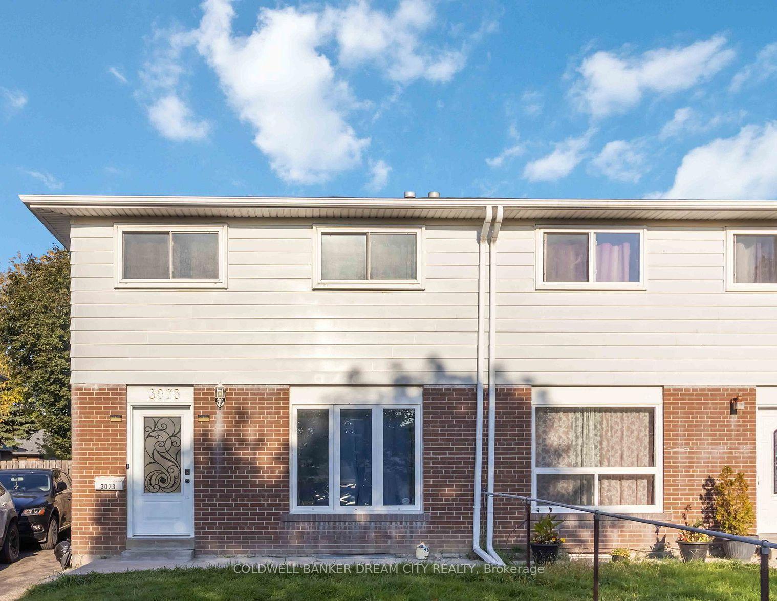 3073-ireson-court-mississauga-ontario-w13674862