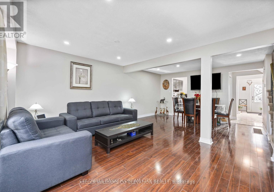 3073-ireson-court-mississauga-ontario-w13674862