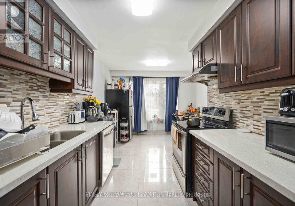 3073-ireson-court-mississauga-ontario-w13674862