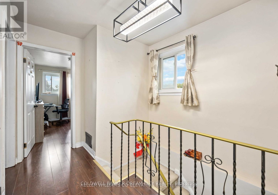 3073-ireson-court-mississauga-ontario-w13674862