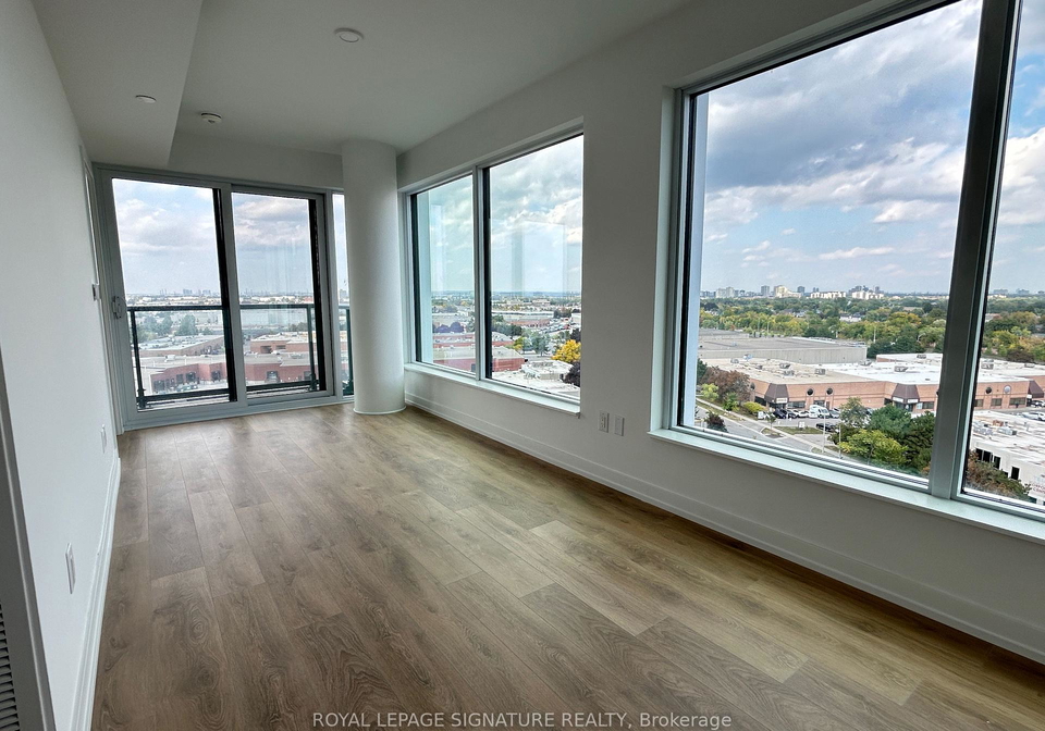 1100-sheppard-avenue-w-toronto-york-ontario-w13674868