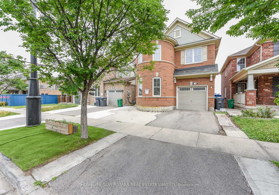 8-miracle-trail-n-brampton-ontario-w13674872